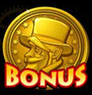 Gold Factory - Gold Bonus Scatter
