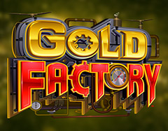 Gold Factory