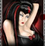 Gothic - Gothic Lady