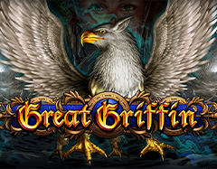 Great Griffin 