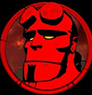 Hellboy - Hellboy