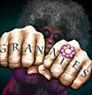 Hells Grannies - Grannies Fists
