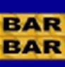 Jurassic Jackpot - BAR BAR