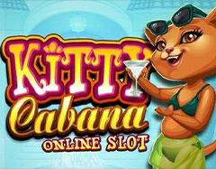 Kitty Cabana