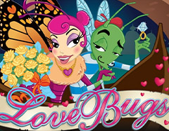 Love Bugs