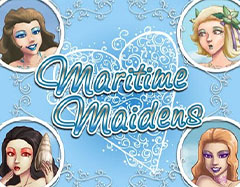 Maritime Maidens
