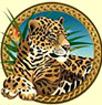 Mayan Princess - Jaguar 