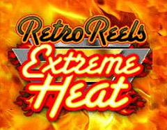 Retro Reels Extreme Heat 