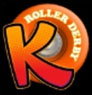 Roller Derby - К