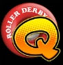 Roller Derby - Q 