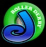Roller Derby - J 