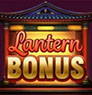 Serenity - Lantern Bonus