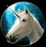 StarDust - Unicorn 