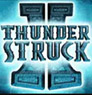Thunderstruck II - Thunderstruck II WILD