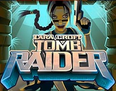 Tomb Raider