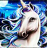 Unicorn Legend - WILD