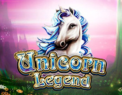 Unicorn Legend