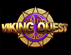 Viking Quest