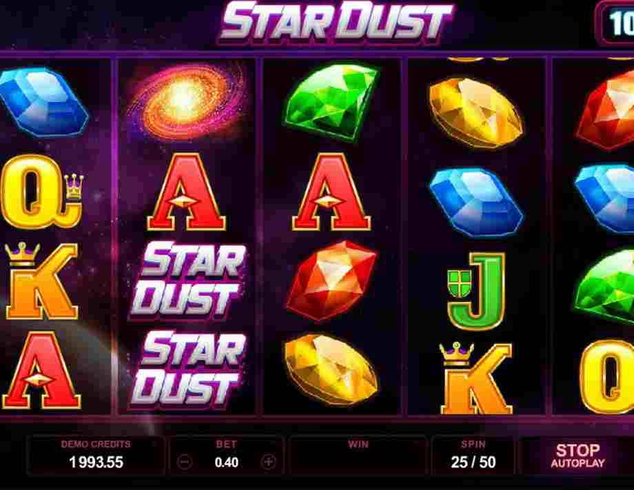 stardust-1.jpg