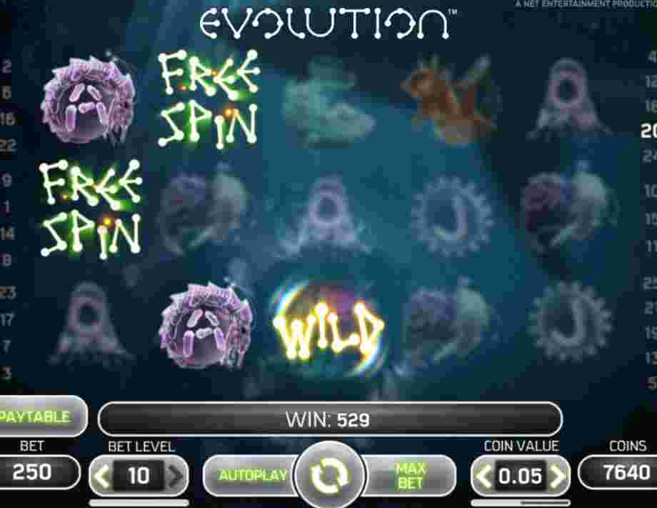 Totally free Revolves No- 3d slot games deposit As well as on Subscription