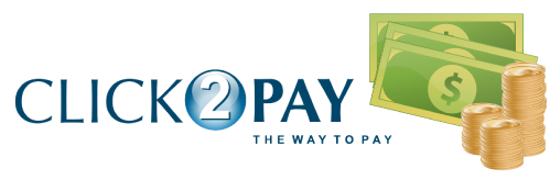 Click2Pay banner