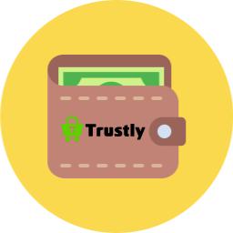 Trustly payment