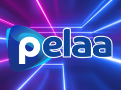 Pelaa