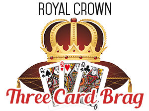 Brag card game online, brag card game online.