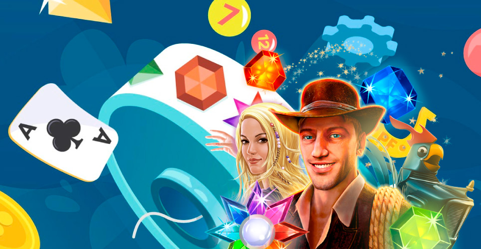 PlayFrank Casino review