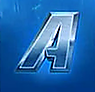 Fantastic 4 - Fantastic 4-symbol-1 (A)