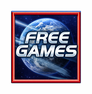 Fantastic 4 - FREE GAMES