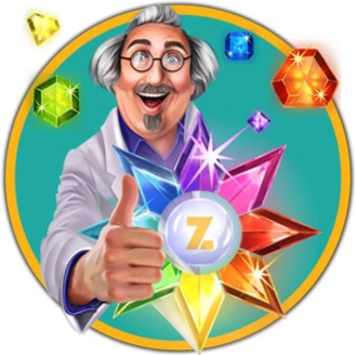 playzee casino doctor with bonuses