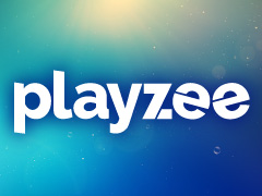 Top 25 Quotes On Playzee