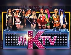 KTV