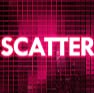 KTV - SCATTER