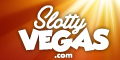 Slotty Vegas Casino