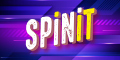 Spinit Casino