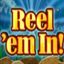 Reel Em In - Reel Em In