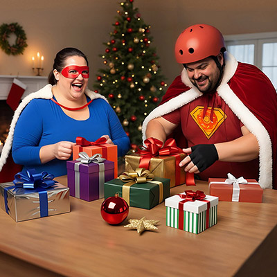 100%Up to €500 + 200 Free Spins