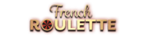 French Roulette Videoslots