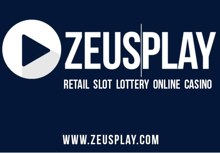 Zeus Play Review Online