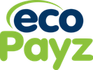 EcoPayz