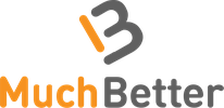 Muchbetter