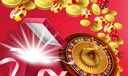 казино пин ап бездепозитный бонус