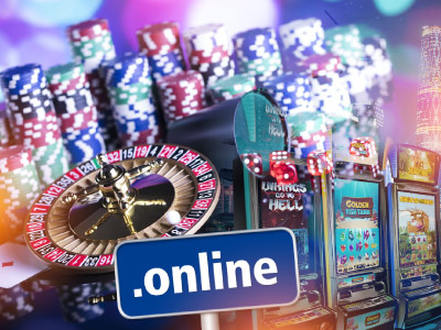 честное онлайн казино топ 10