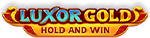 Luxor Gold: Hold and Win