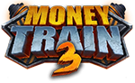 Money Train 3