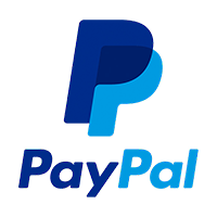 Перекази PayPal