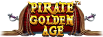 Pirate Golden Age