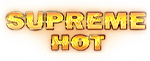 Supreme Hot